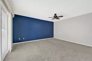 425 E Fair Harbor Ln, Houston, TX 77079 - Photo 18