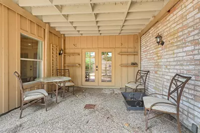 425 E Fair Harbor Lane, Houston, TX 77079 - Photo 34