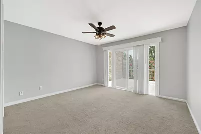 425 E Fair Harbor Lane, Houston, TX 77079 - Photo 22