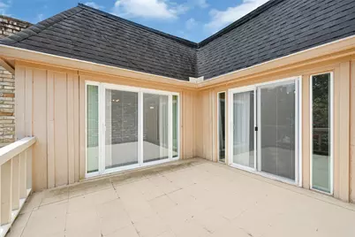 425 E Fair Harbor Lane, Houston, TX 77079 - Photo 28