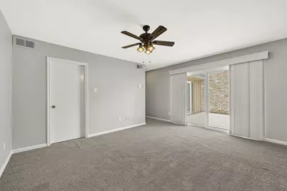 425 E Fair Harbor Lane, Houston, TX 77079 - Photo 20