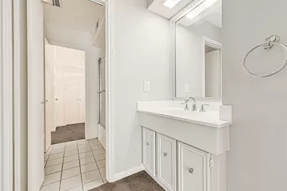 425 E Fair Harbor Lane, Houston, TX 77079 - Photo 26
