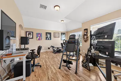 20938 Kransburg Ridge Drive, Porter, TX 77365 - Photo 38