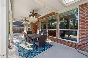 20938 Kransburg Ridge Dr, Porter, TX 77365 - Photo 44