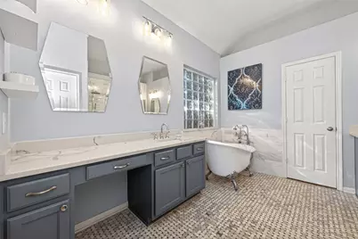 20938 Kransburg Ridge Drive, Porter, TX 77365 - Photo 28