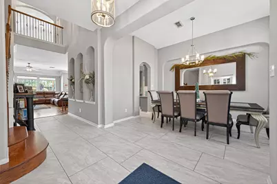 20938 Kransburg Ridge Drive, Porter, TX 77365 - Photo 6