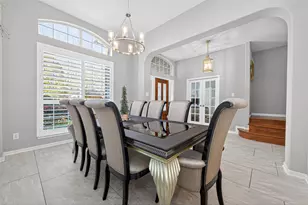 20938 Kransburg Ridge Dr, Porter, TX 77365 - Photo 10