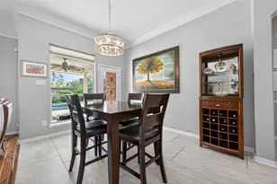 20938 Kransburg Ridge Dr, Porter, TX 77365 - Photo 16