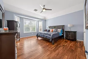 20938 Kransburg Ridge Dr, Porter, TX 77365 - Photo 24