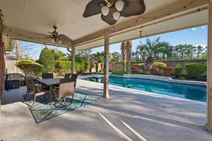 20938 Kransburg Ridge Dr, Porter, TX 77365 - Photo 40