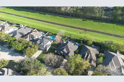 20938 Kransburg Ridge Drive, Porter, TX 77365 - Photo 46