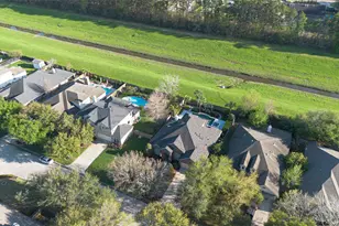 20938 Kransburg Ridge Dr, Porter, TX 77365 - Photo 46