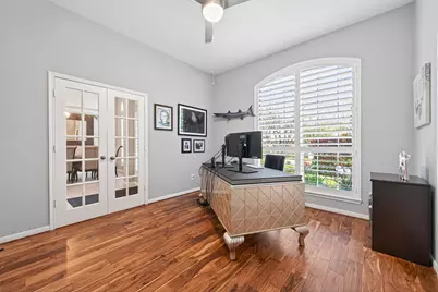 20938 Kransburg Ridge Drive, Porter, TX 77365 - Photo 32