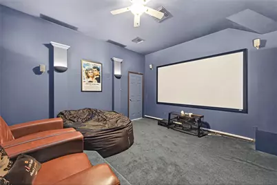 20938 Kransburg Ridge Drive, Porter, TX 77365 - Photo 34