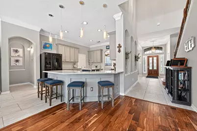 20938 Kransburg Ridge Drive, Porter, TX 77365 - Photo 20