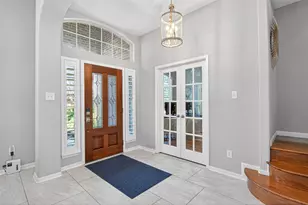 20938 Kransburg Ridge Dr, Porter, TX 77365 - Photo 4