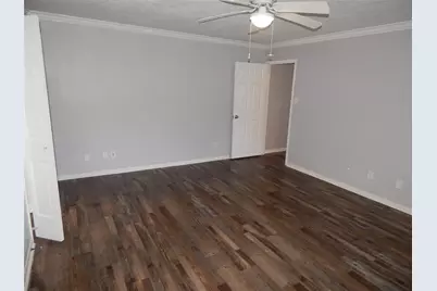 22430 S Rebecca Burwell Lane, Katy, TX 77449 - Photo 18