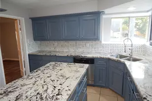 22430 S Rebecca Burwell Ln, Katy, TX 77449 - Photo 10