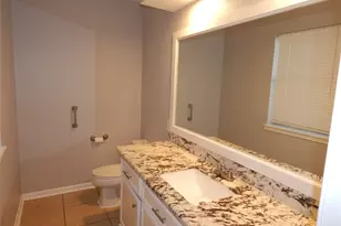 22430 S Rebecca Burwell Ln, Katy, TX 77449 - Photo 22