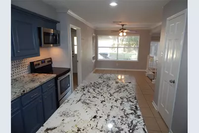 22430 S Rebecca Burwell Lane, Katy, TX 77449 - Photo 12