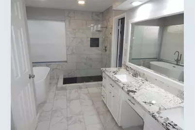 22430 S Rebecca Burwell Lane, Katy, TX 77449 - Photo 1