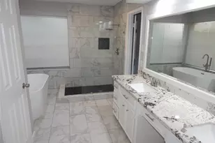 22430 S Rebecca Burwell Ln, Katy, TX 77449 - Photo 1