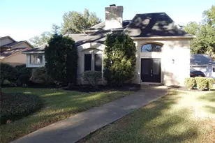 22430 S Rebecca Burwell Ln, Katy, TX 77449 - Photo 2