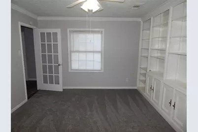 22430 S Rebecca Burwell Lane, Katy, TX 77449 - Photo 24