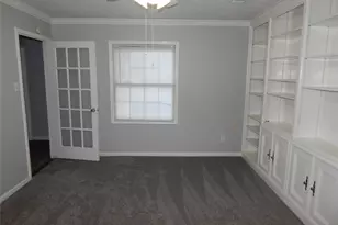 22430 S Rebecca Burwell Ln, Katy, TX 77449 - Photo 24