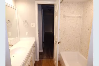 22430 S Rebecca Burwell Lane, Katy, TX 77449 - Photo 30