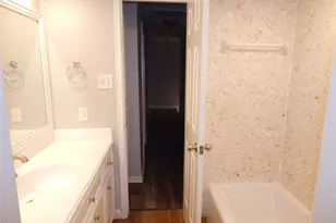 22430 S Rebecca Burwell Ln, Katy, TX 77449 - Photo 30