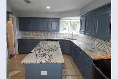 22430 S Rebecca Burwell Lane, Katy, TX 77449 - Photo 8