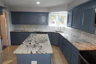 22430 S Rebecca Burwell Ln, Katy, TX 77449 - Photo 8