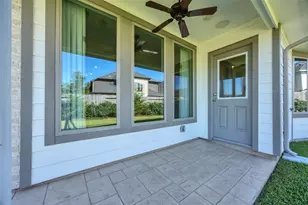 8418 Terrace Valley Cir, Richmond, TX 77407 - Photo 32