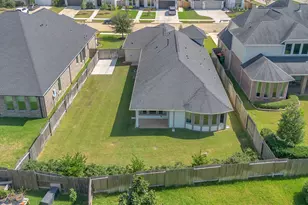 8418 Terrace Valley Cir, Richmond, TX 77407 - Photo 36