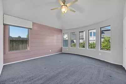 8418 Terrace Valley Circle, Richmond, TX 77407 - Photo 20