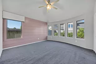 8418 Terrace Valley Cir, Richmond, TX 77407 - Photo 20