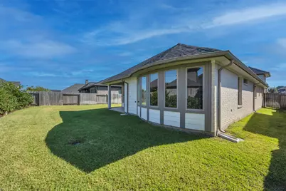 8418 Terrace Valley Circle, Richmond, TX 77407 - Photo 34
