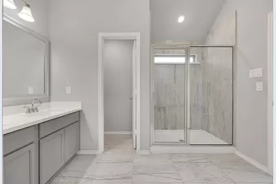 8418 Terrace Valley Circle, Richmond, TX 77407 - Photo 24