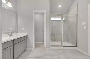 8418 Terrace Valley Cir, Richmond, TX 77407 - Photo 24