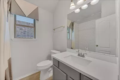 8418 Terrace Valley Circle, Richmond, TX 77407 - Photo 28