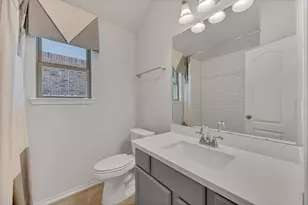 8418 Terrace Valley Cir, Richmond, TX 77407 - Photo 28