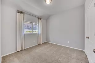 8418 Terrace Valley Cir, Richmond, TX 77407 - Photo 26