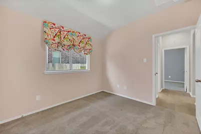 8418 Terrace Valley Circle, Richmond, TX 77407 - Photo 30