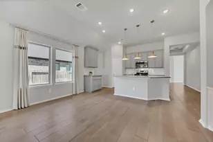 8418 Terrace Valley Cir, Richmond, TX 77407 - Photo 16