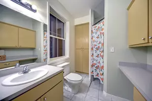 213 N Austin St, Brenham, TX 77833 - Photo 18