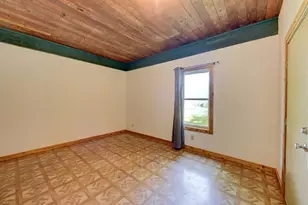 213 N Austin St, Brenham, TX 77833 - Photo 12