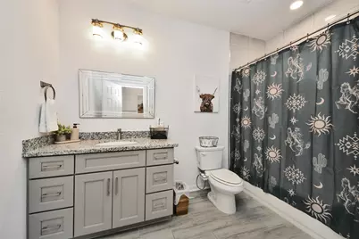 7980 Ethel Street #A/B, Houston, TX 77028 - Photo 14