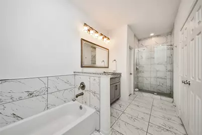 7980 Ethel Street #A/B, Houston, TX 77028 - Photo 22