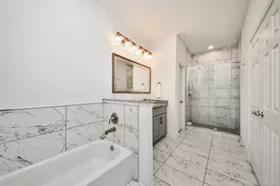 7980 Ethel St, Houston, TX 77028 - Photo 22